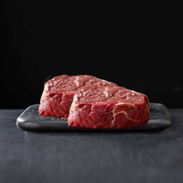 Beef Eye Fillet, 300g