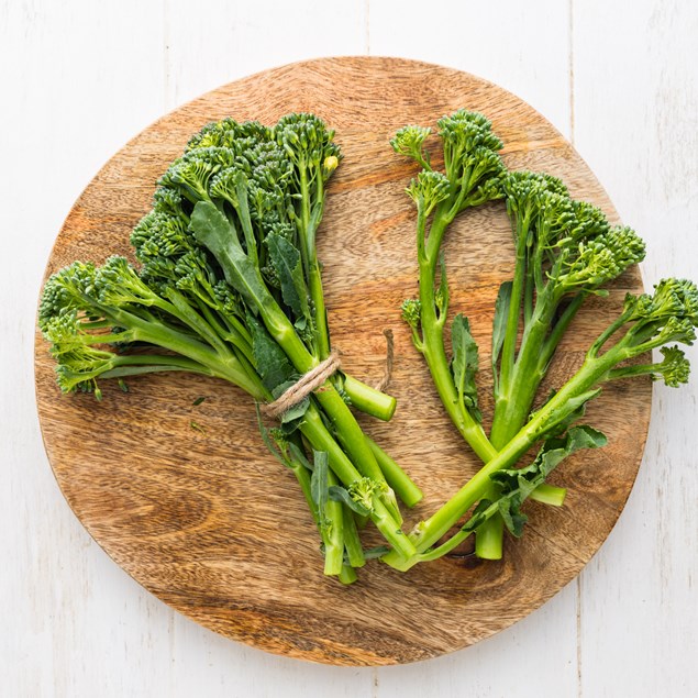 Broccolini, 250g