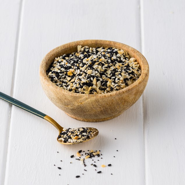 Tik Tok Trending Seasoning, 10g