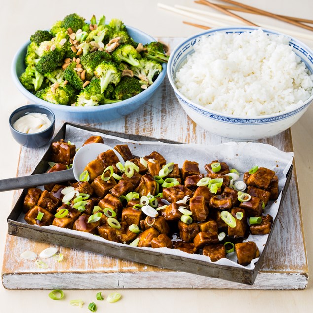 Bargain Box NZ s Most Affordable Meal Kit