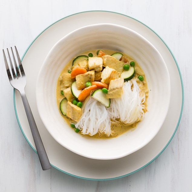 Market Fish Laska